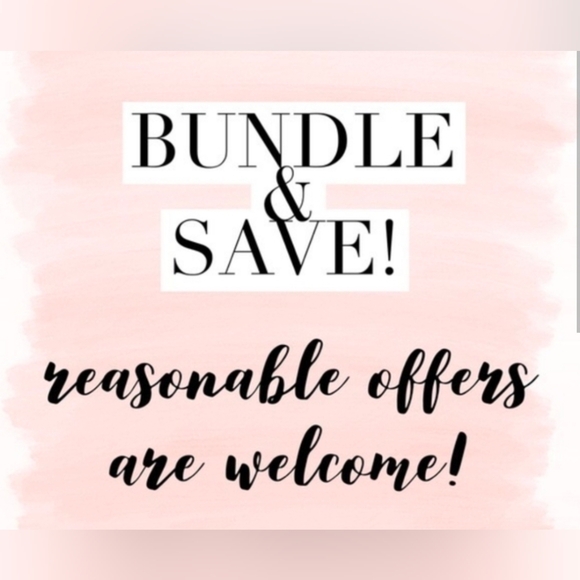 Skechers Sport Black Memory Foam Sneakers - Picture 7 of 7